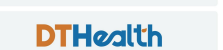 DTHealth