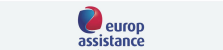 europ assistance