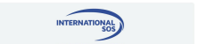 International SOS